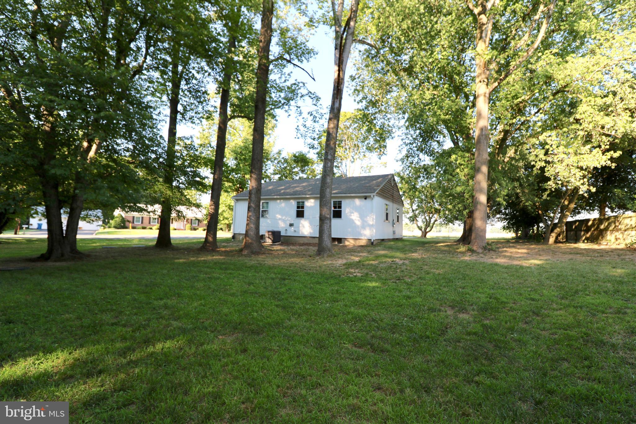 236 Ruritan Lane Viola, DE 19979 - Photo 6 of 29 Gallery Image 6