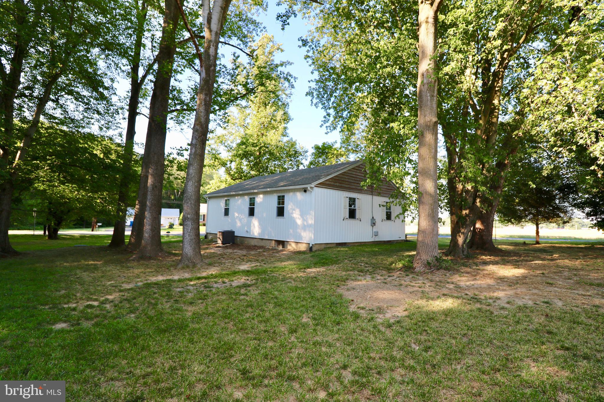 236 Ruritan Lane Viola, DE 19979 - Photo 7 of 29 Gallery Image 7