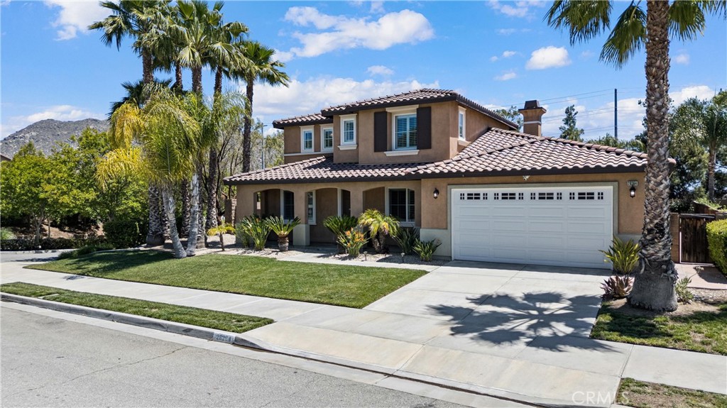 28264 Spring Creek Way Menifee, CA 92585 - Photo 33 of 35