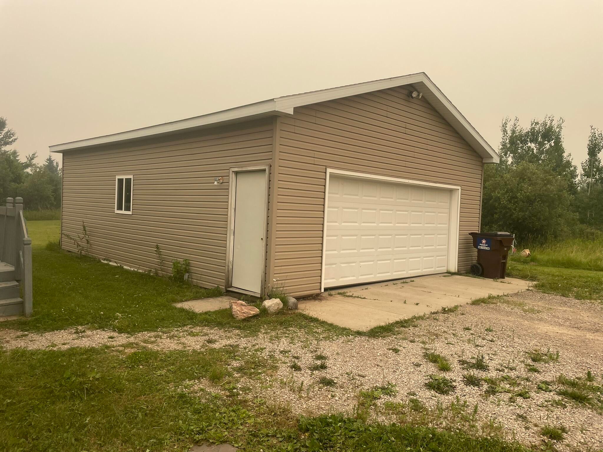 3748 Campbell Road Cheboygan, MI 49721 - Photo 3 of 26 Gallery Image 3
