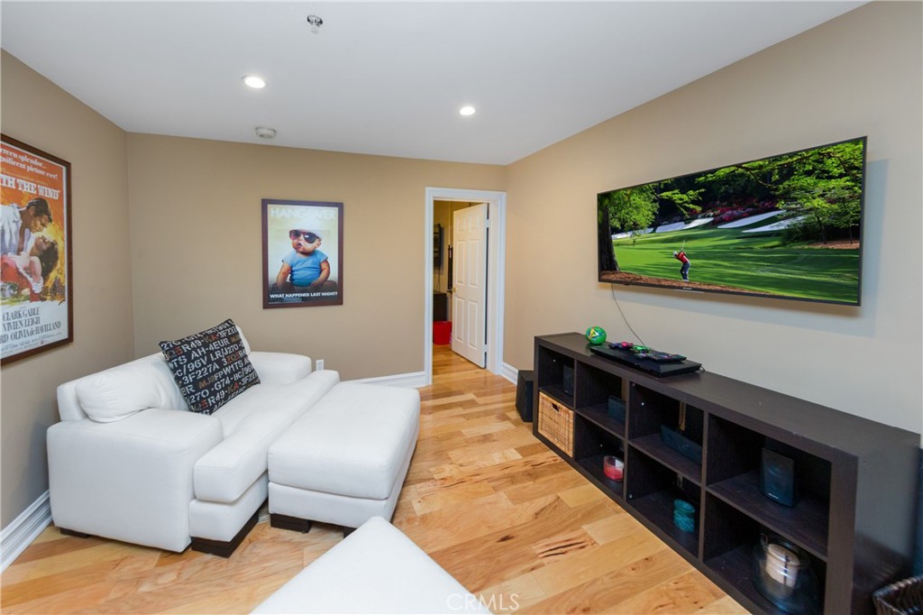 50 Saddlebow Road Bell Canyon, CA 91307 - Photo 41 of 53