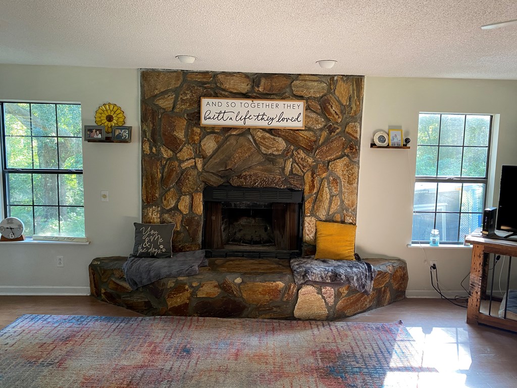 1234 Prevatt Road Dothan, AL 36301 - Photo 12 of 47 Gallery Image 12