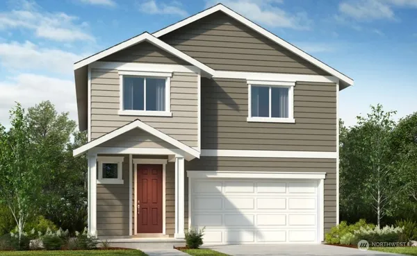 $699,999 | 657 Barquist Lane North, Enumclaw, WA 98022