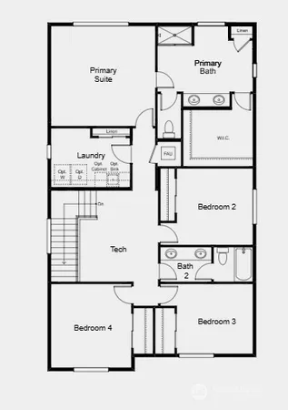 $699,999 | 657 Barquist Lane North, Enumclaw, WA 98022