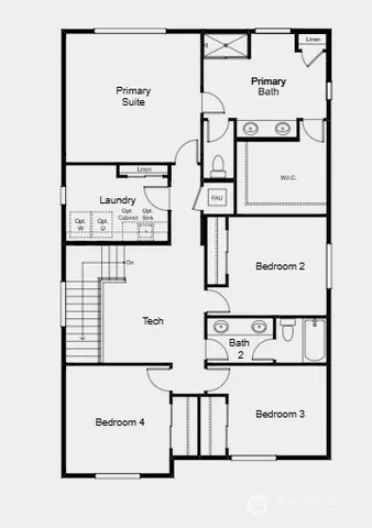 $699,999 | 657 Barquist Lane North, Enumclaw, WA 98022