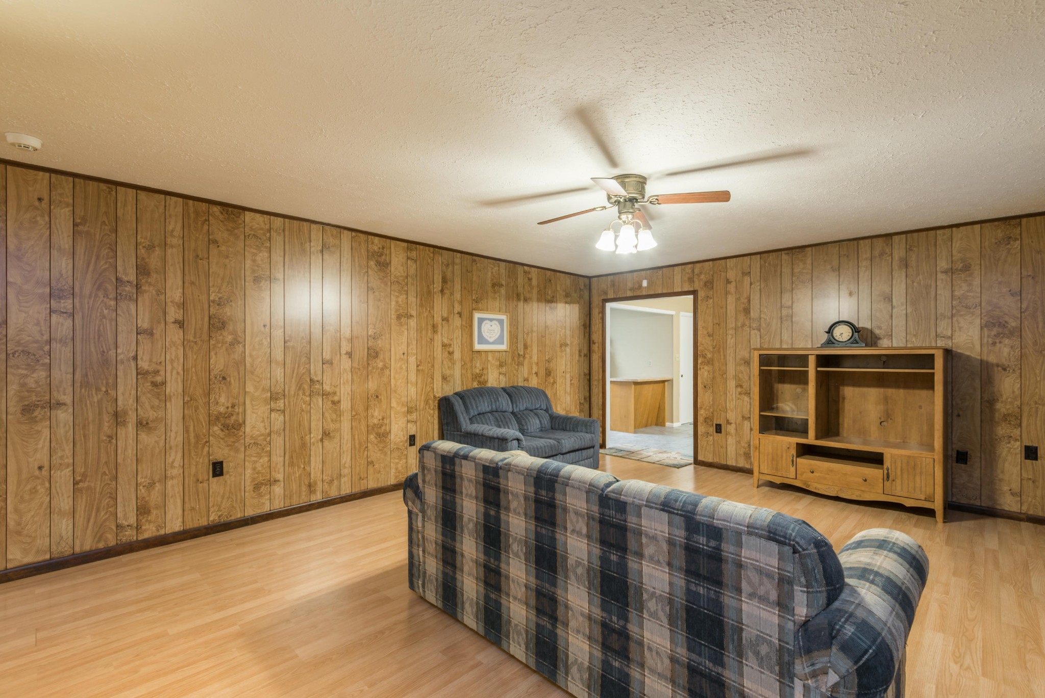 381 West Creston Road Crossville, TN 38571 - Photo 13 of 39 Gallery Image 13