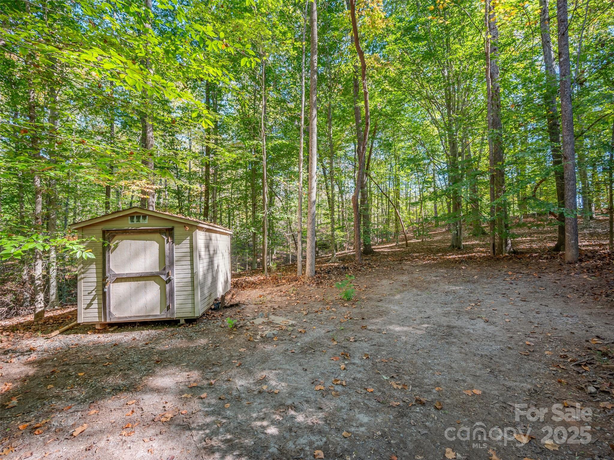 329 Cinnamon Ridge Rutherfordton, NC 28139 - Photo 32 of 43 Gallery Image 32