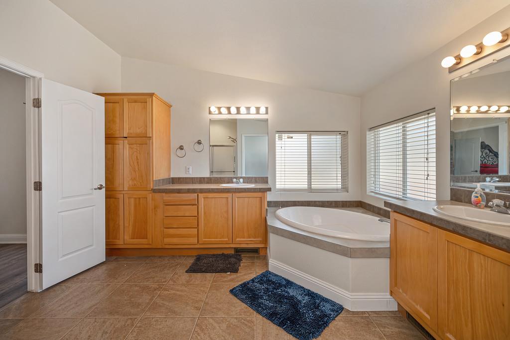 6536 14th Street Rio Linda, CA 95673 - Photo 63 of 96