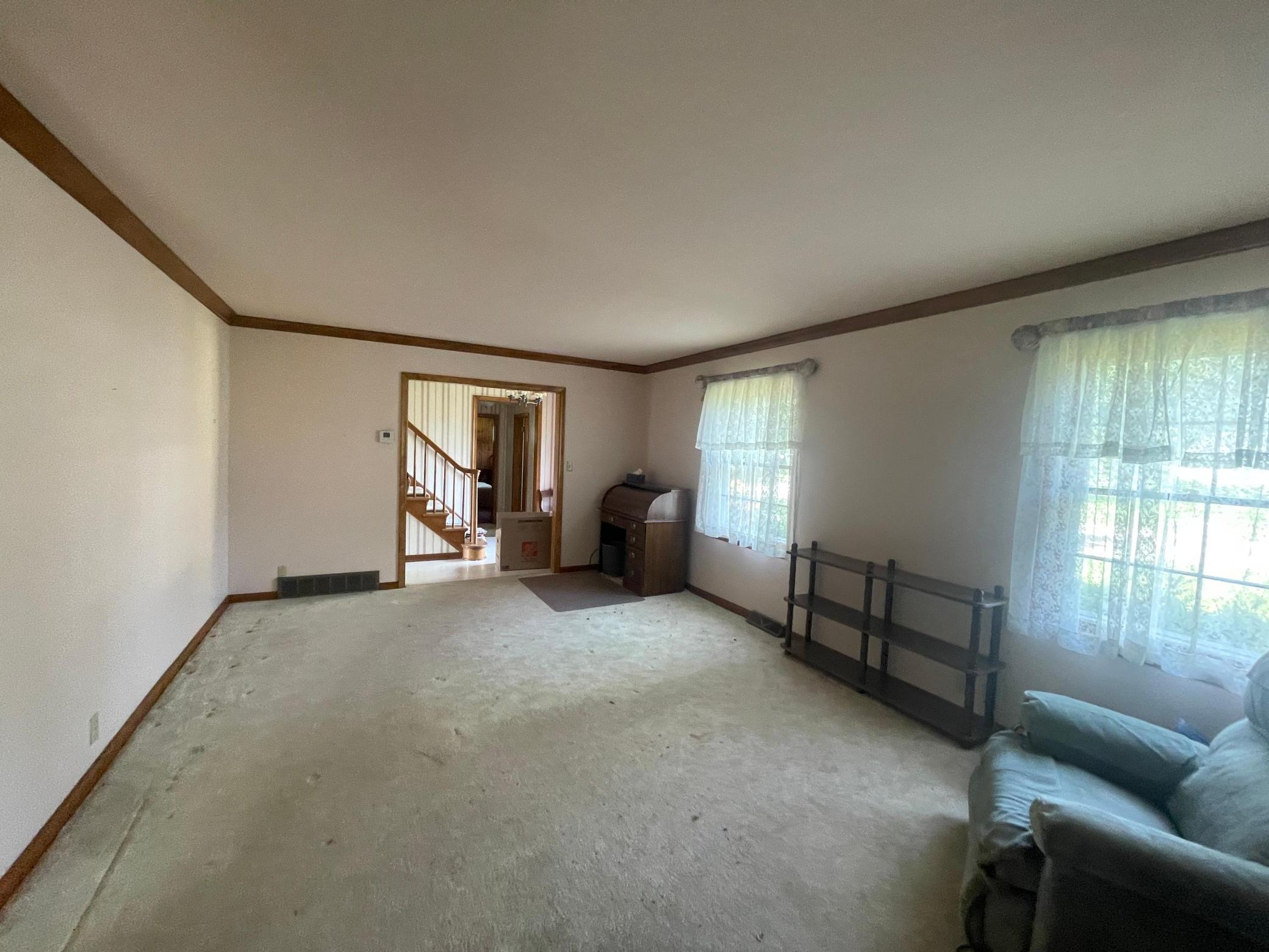 206 Snow Ridge Le Sueur, MN 56058 - Photo 10 of 41 Gallery Image 10
