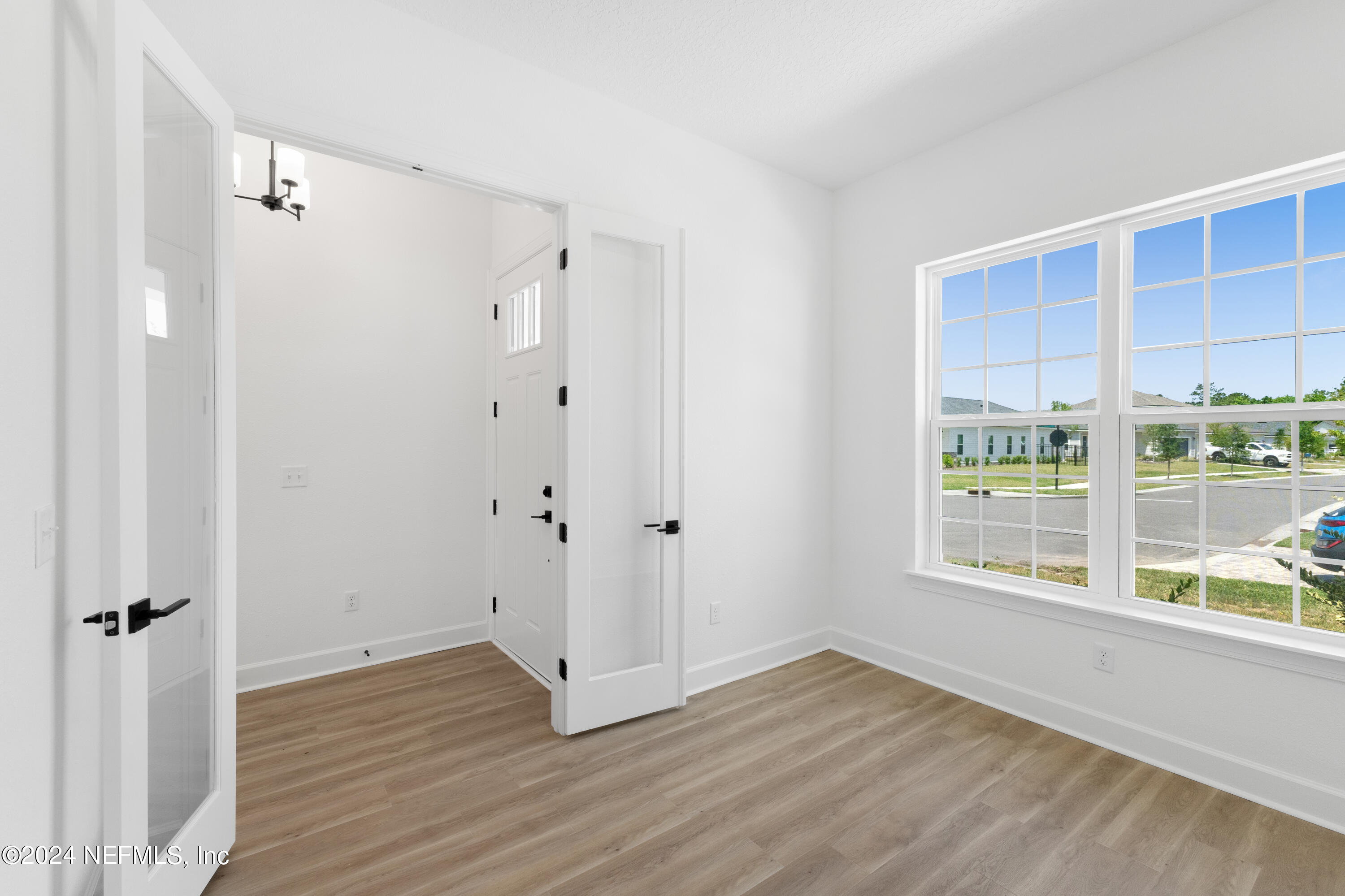 136 Alston Drive St. Augustine, FL 32092 - Photo 11 of 15 dsc06537