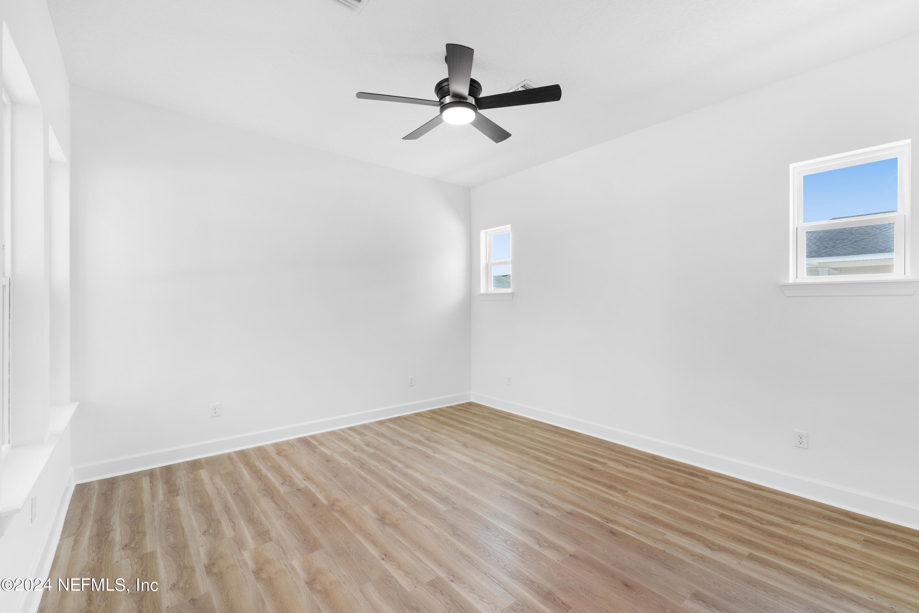 136 Alston Drive St. Augustine, FL 32092 - Photo 12 of 15 dsc06817