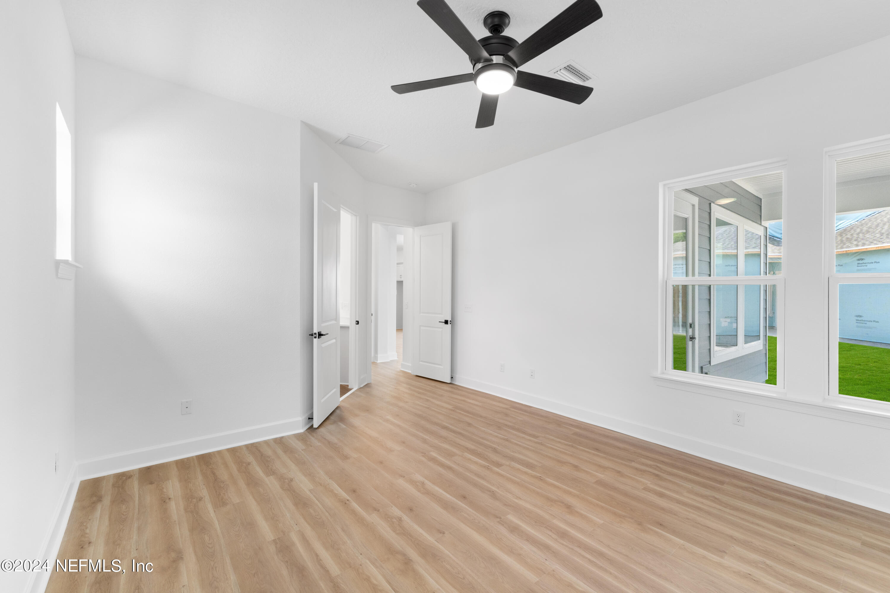 136 Alston Drive St. Augustine, FL 32092 - Photo 13 of 15 dsc06852