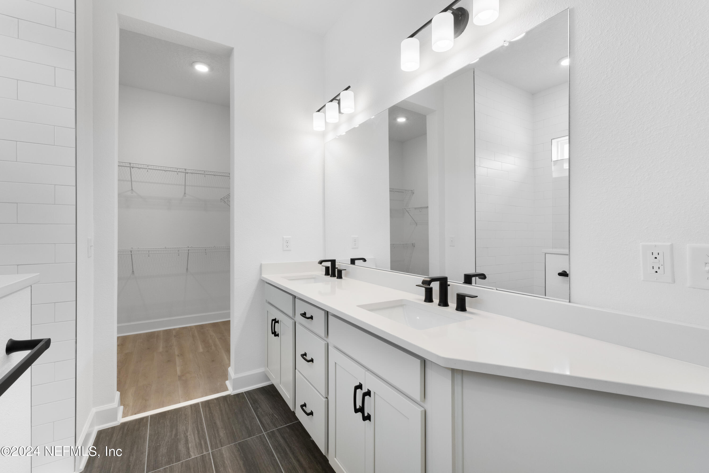 136 Alston Drive St. Augustine, FL 32092 - Photo 14 of 15 dsc06872