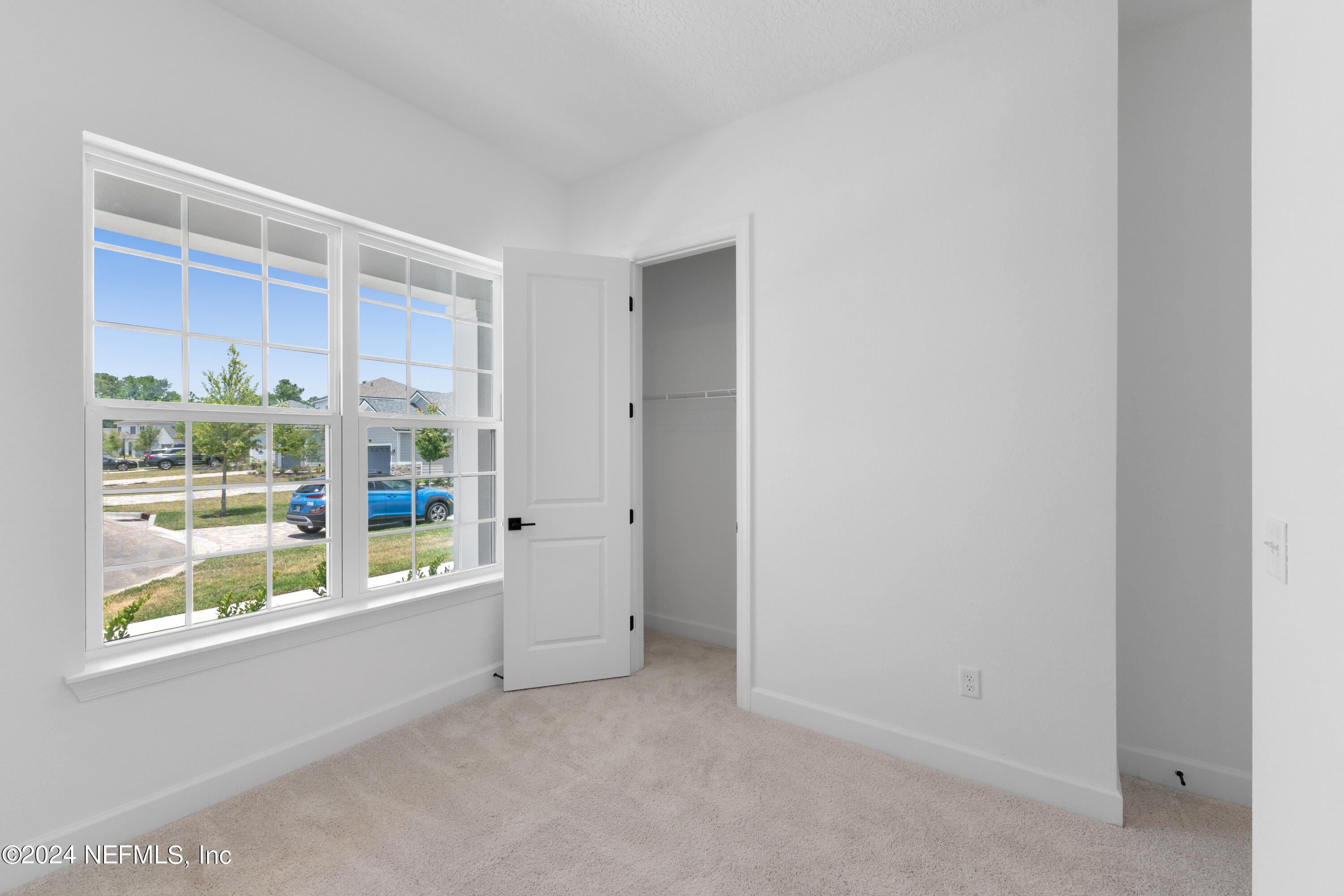 136 Alston Drive St. Augustine, FL 32092 - Photo 15 of 15 dsc06918