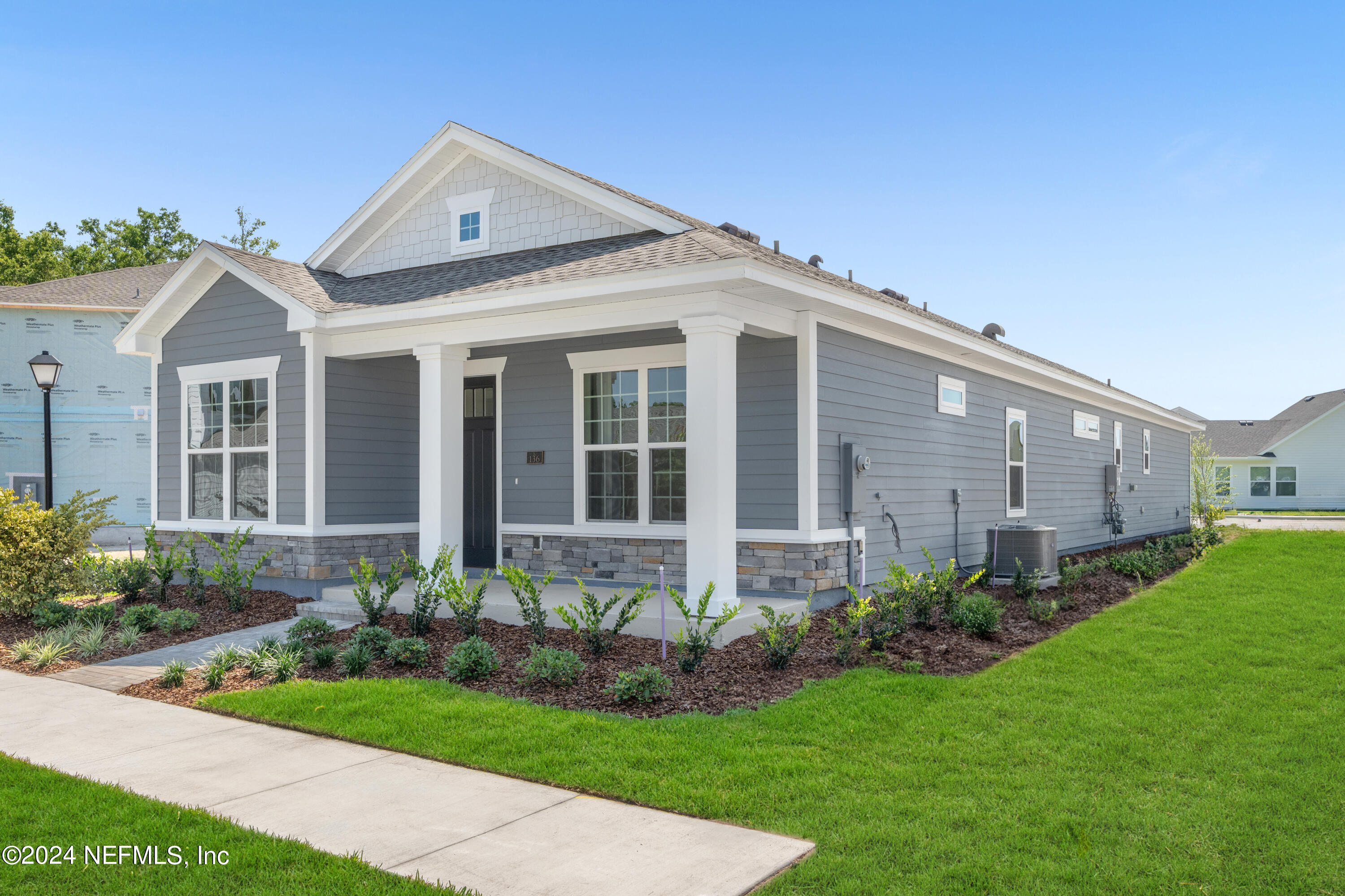 136 Alston Drive St. Augustine, FL 32092 - Photo 2 of 15 dsc06443