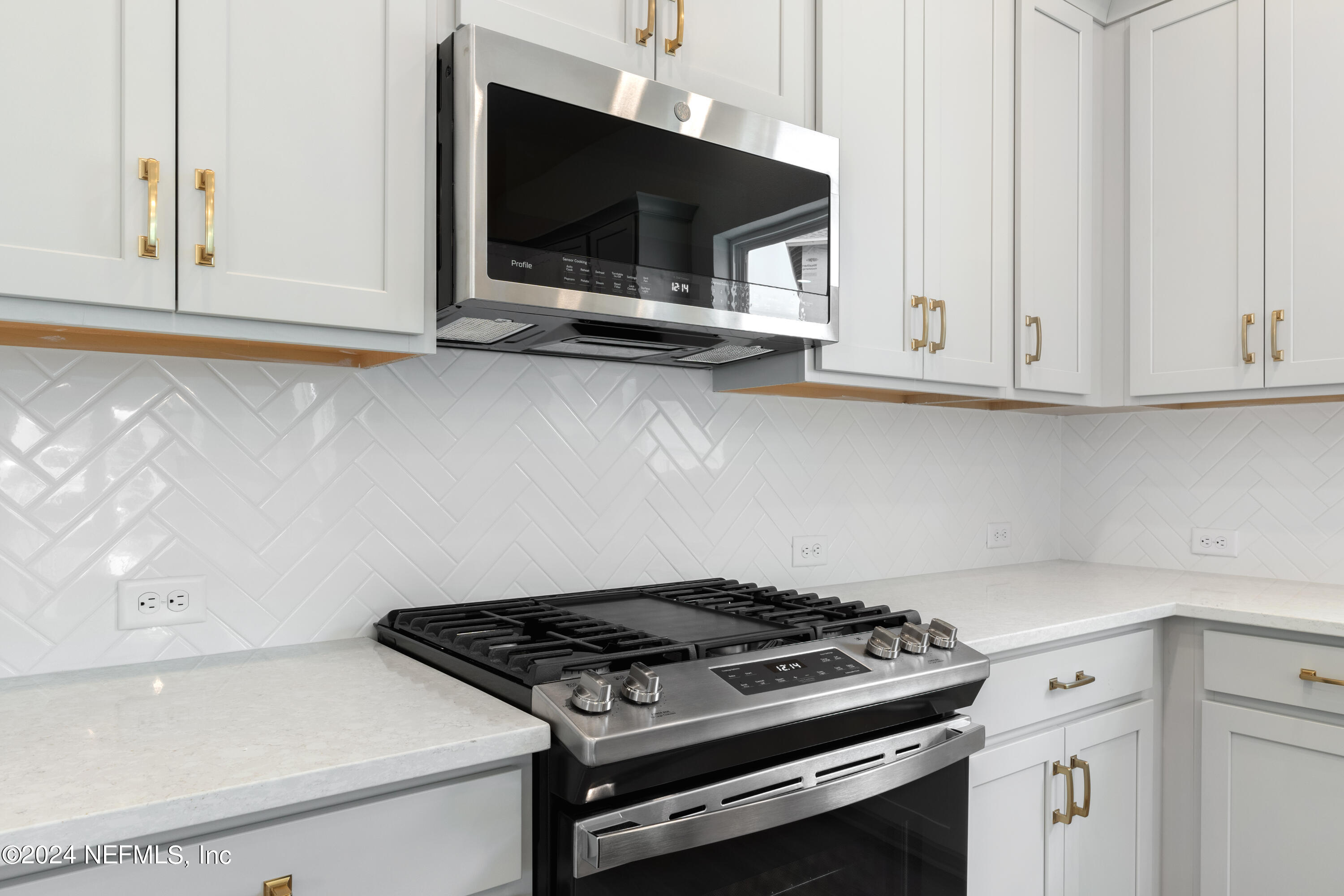 136 Alston Drive St. Augustine, FL 32092 - Photo 7 of 15 dsc06673