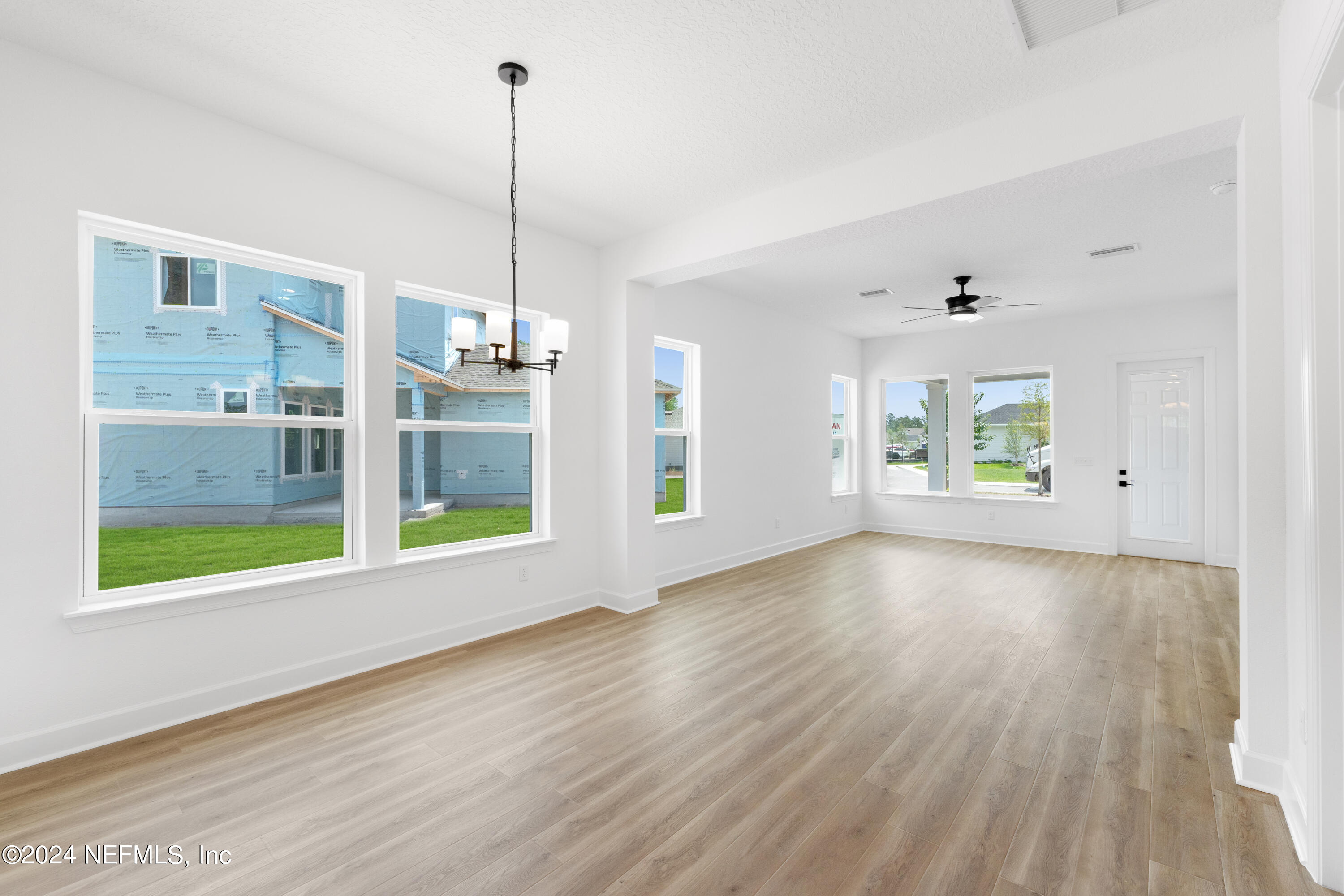 136 Alston Drive St. Augustine, FL 32092 - Photo 8 of 15 dsc06728