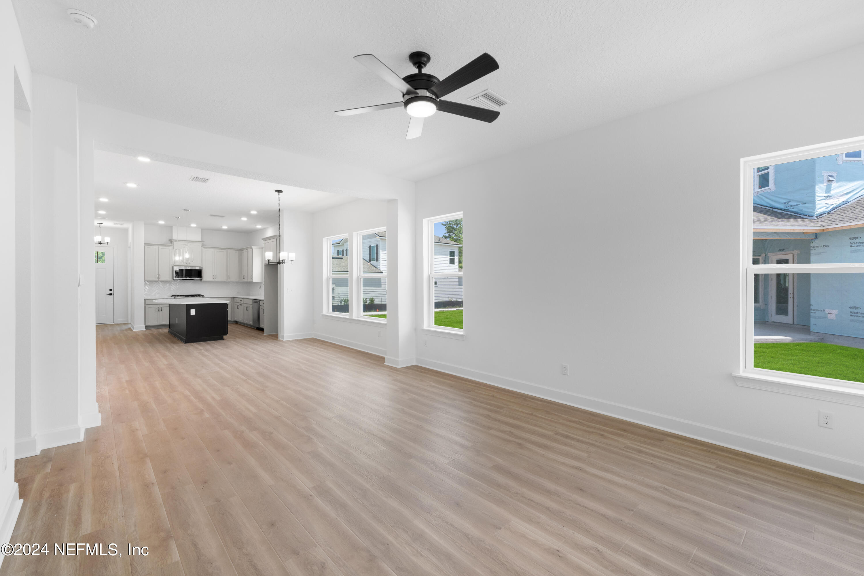 136 Alston Drive St. Augustine, FL 32092 - Photo 10 of 15 dsc06772