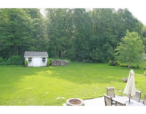 117 Town Farm Road Monson, MA 01057 - Photo 28 of 35