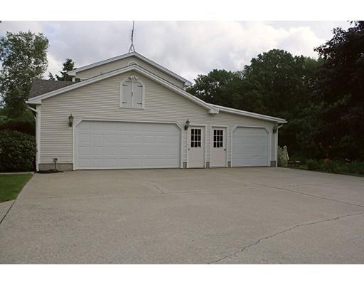 117 Town Farm Road Monson, MA 01057 - Photo 34 of 35