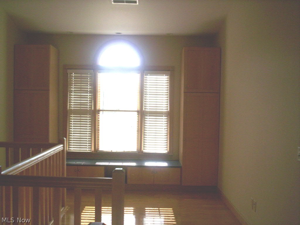 3117 Austintown Warren Road Mineral Ridge, OH 44440 - Photo 16 of 18 Gallery Image 16