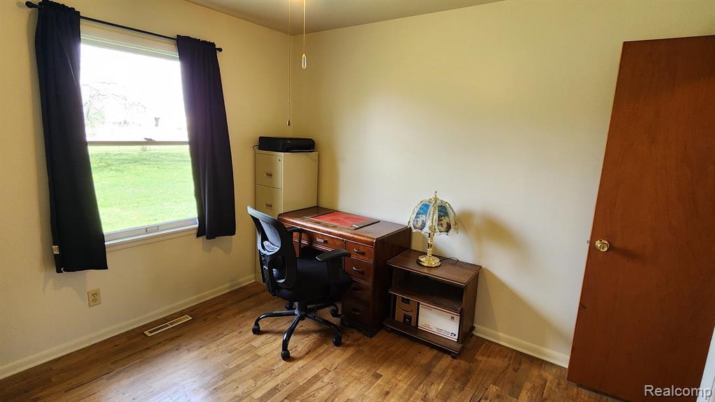 2237 Elms Road Swartz Creek, MI 48473 - Photo 15 of 26 Gallery Image 15