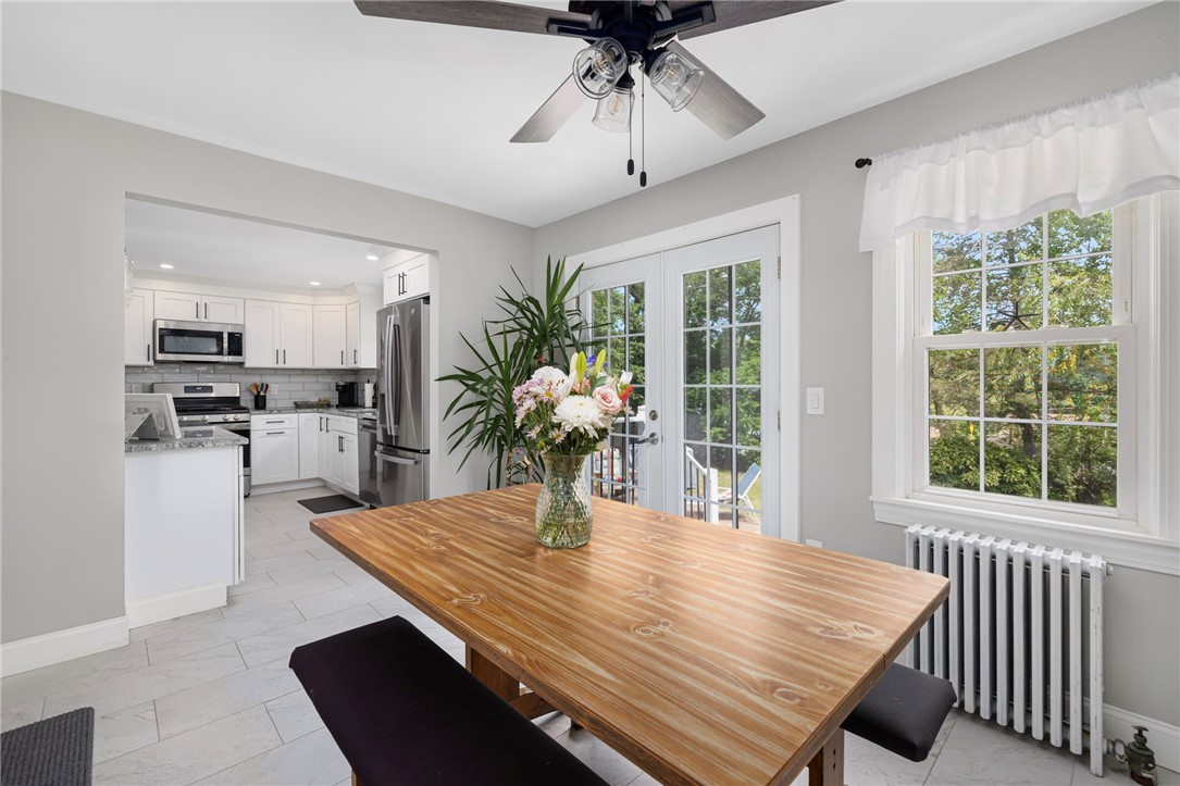 26 Tarleton Road South Kingstown, RI 02879 - Photo 5 of 42 Gallery Image 5