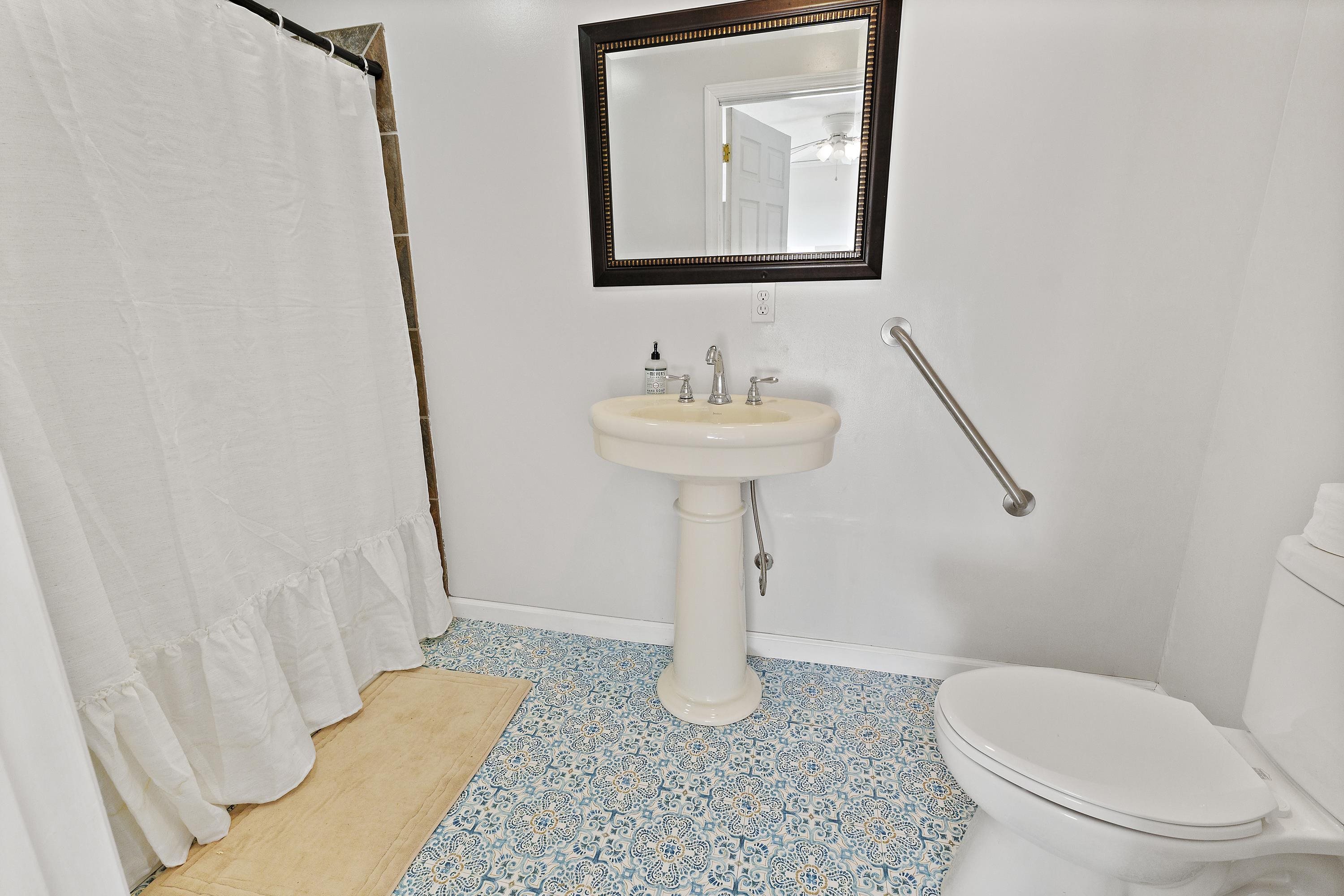 2323 Five Forks Road Louisa, KY 41230 - Photo 33 of 47 Gallery Image 33