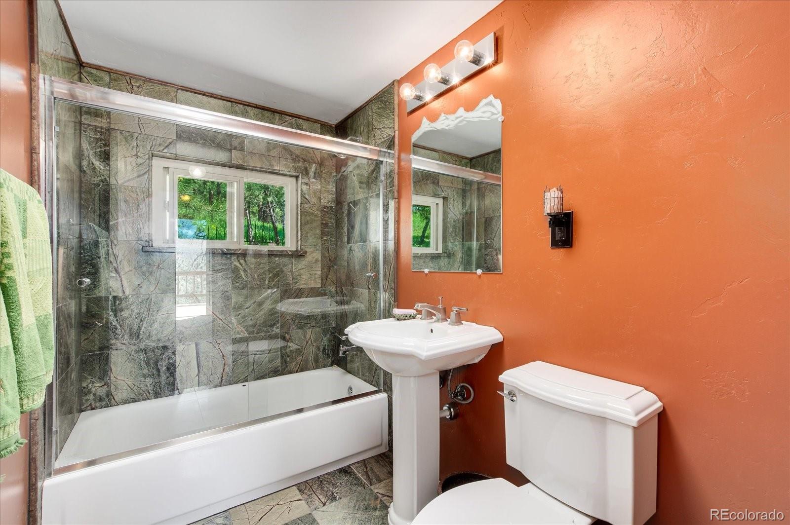 143 South Sawmill Road Evergreen, CO 80439 - Photo 24 of 40 Gallery Image 24