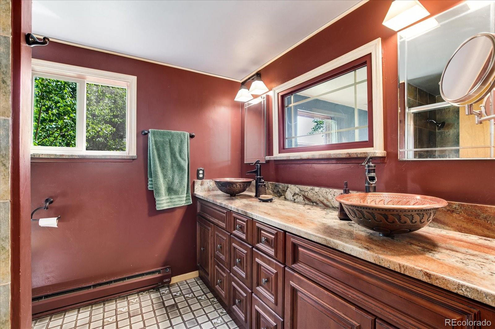 143 South Sawmill Road Evergreen, CO 80439 - Photo 27 of 40 Gallery Image 27