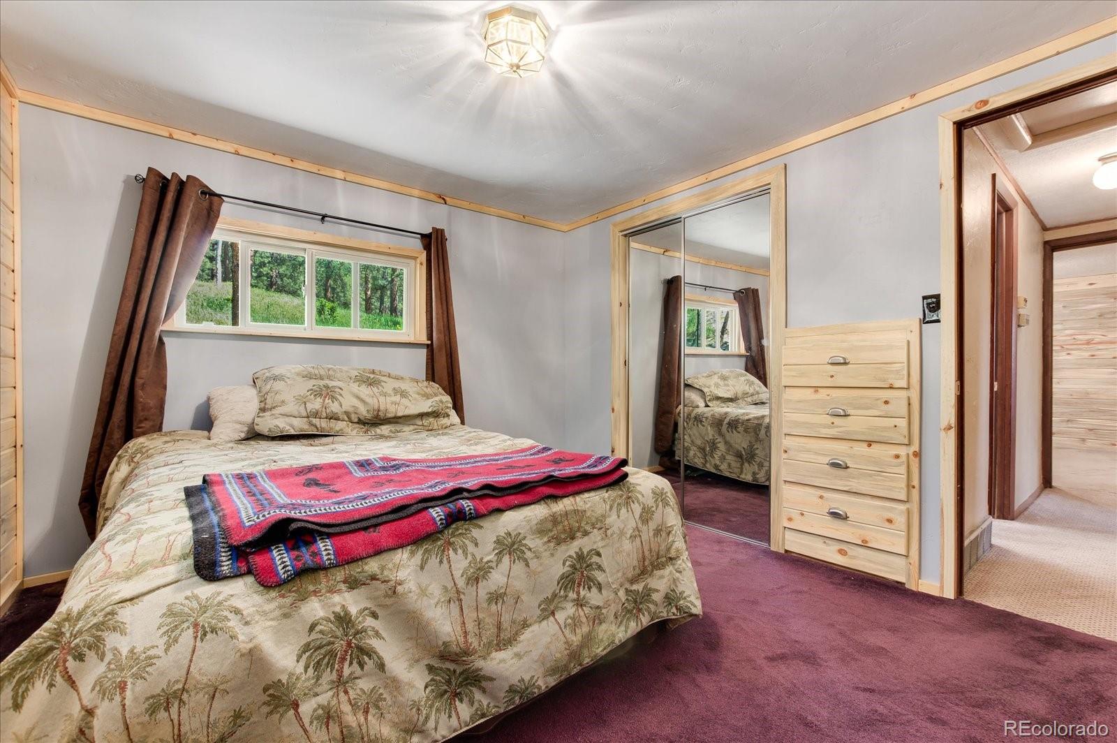 143 South Sawmill Road Evergreen, CO 80439 - Photo 29 of 40 Gallery Image 29