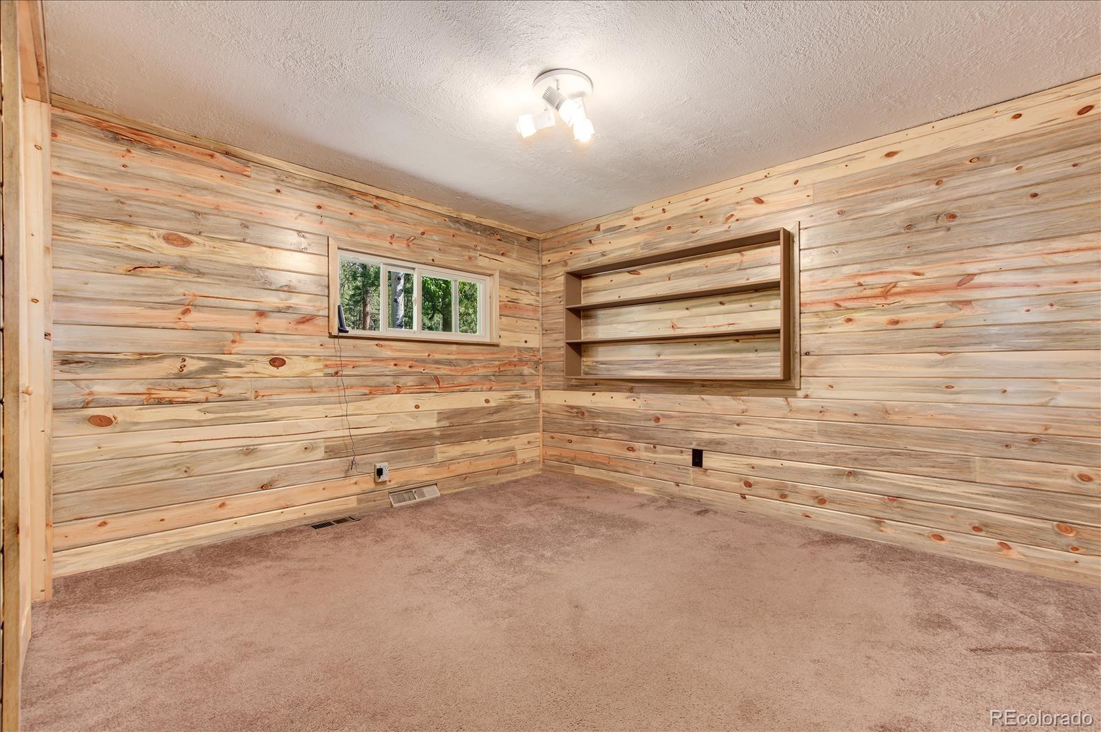 143 South Sawmill Road Evergreen, CO 80439 - Photo 30 of 40 Gallery Image 30