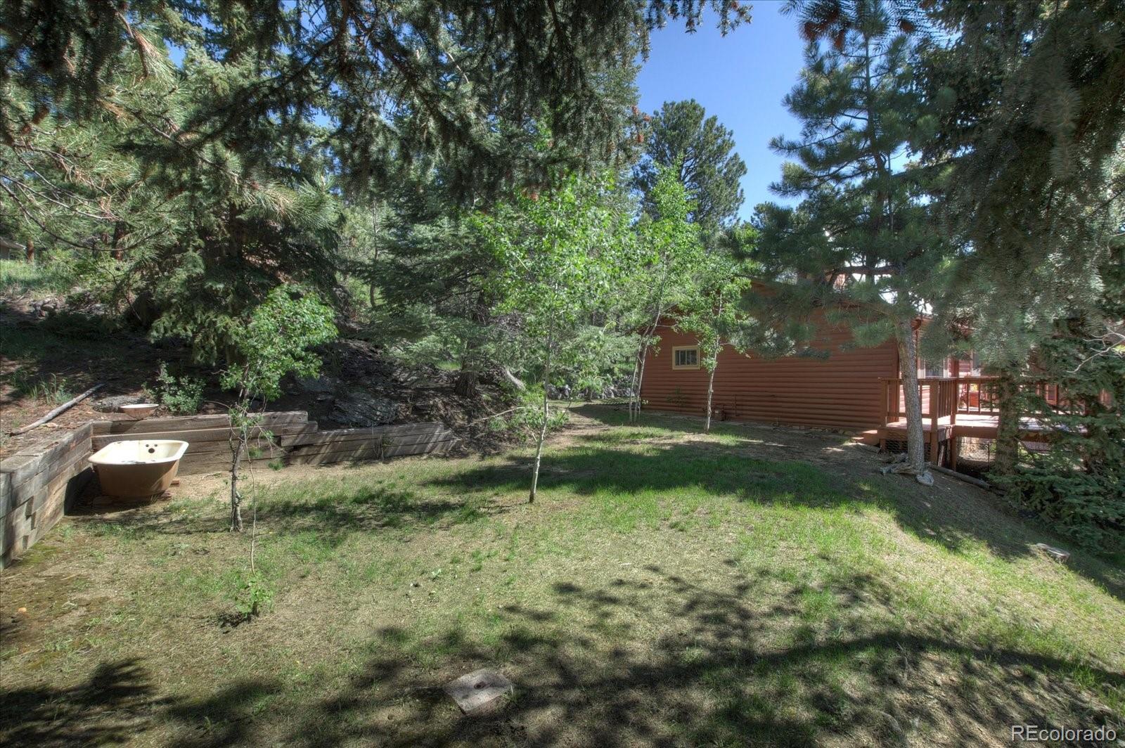 143 South Sawmill Road Evergreen, CO 80439 - Photo 38 of 40 Gallery Image 38