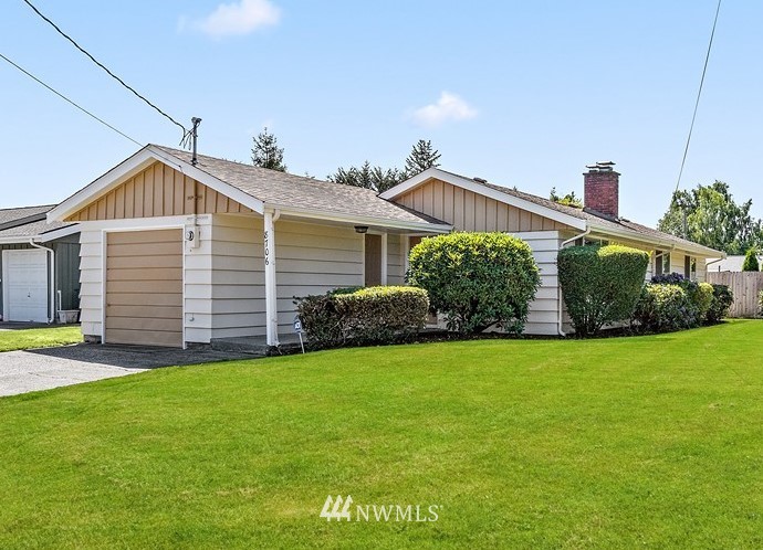 8706 Terrace Road Southwest Lakewood, WA 98498 - Photo 1 of 23