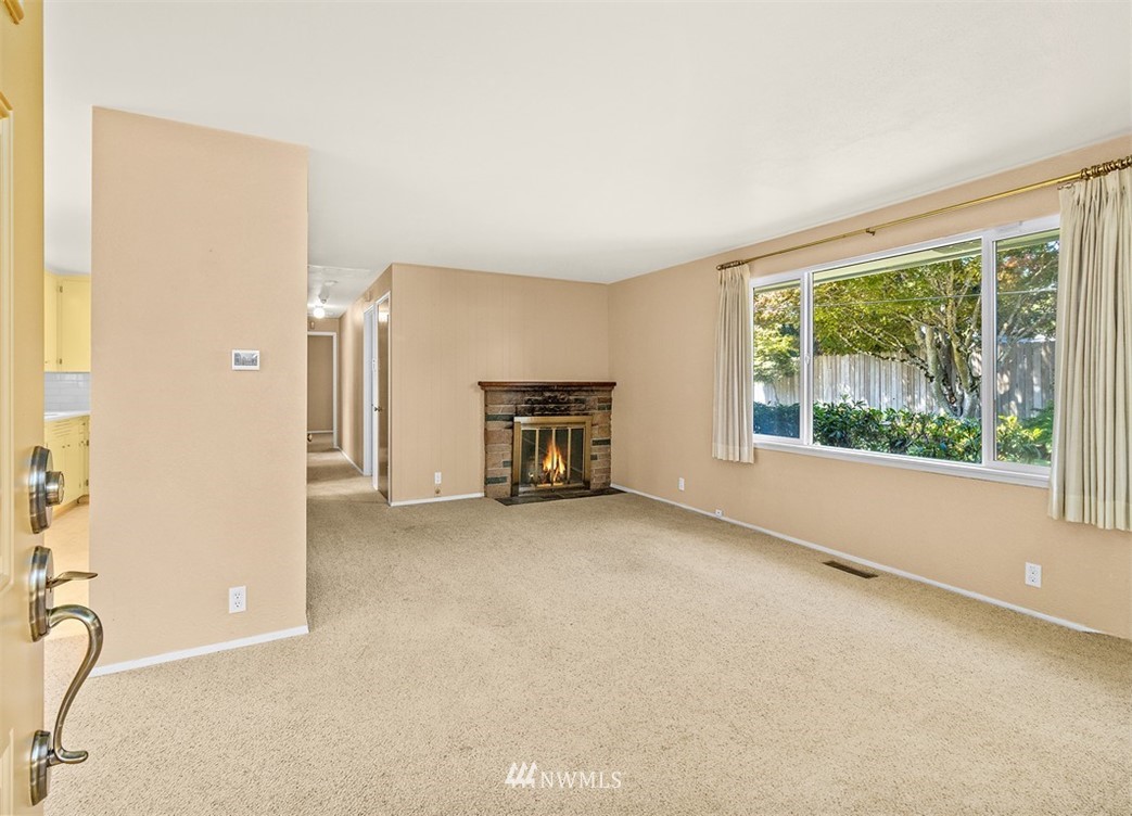 8706 Terrace Road Southwest Lakewood, WA 98498 - Photo 2 of 23