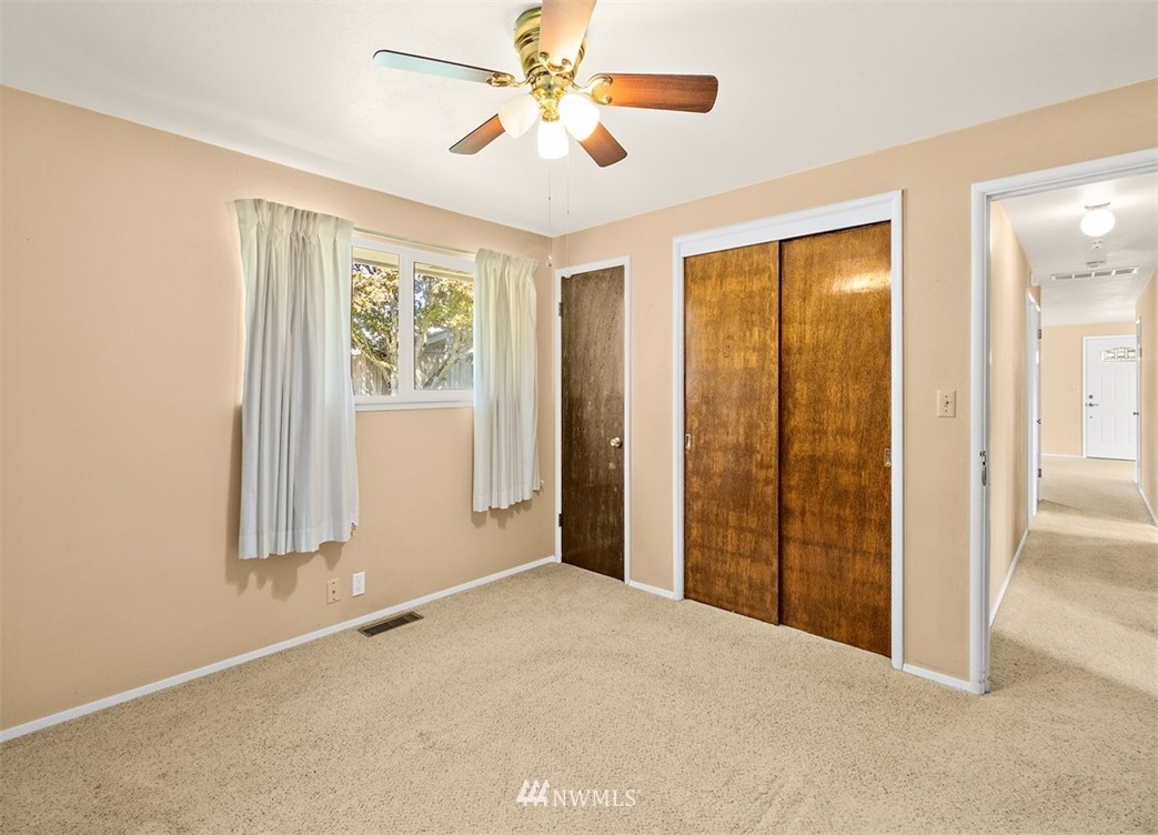 8706 Terrace Road Southwest Lakewood, WA 98498 - Photo 15 of 23