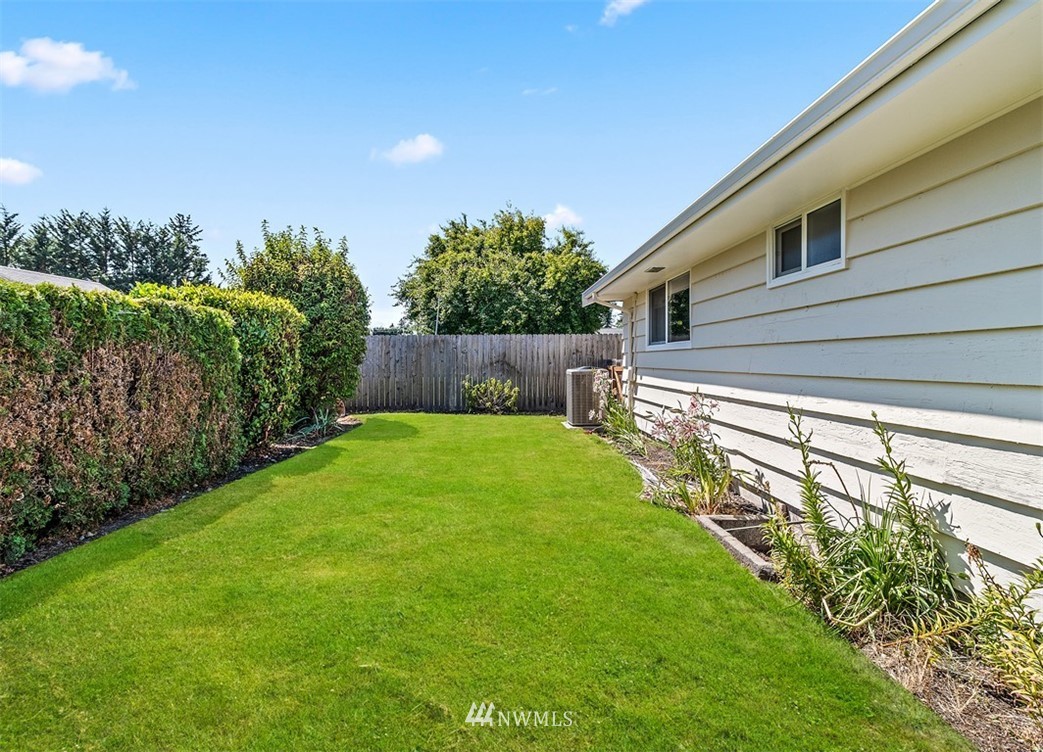 8706 Terrace Road Southwest Lakewood, WA 98498 - Photo 18 of 23