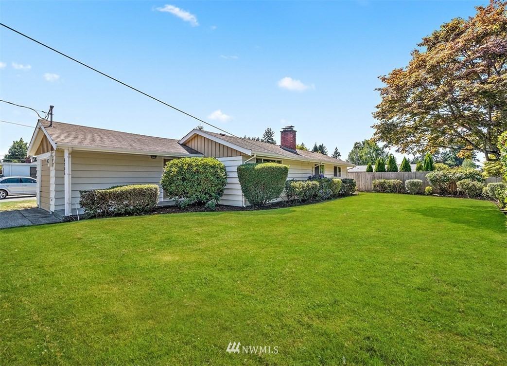 8706 Terrace Road Southwest Lakewood, WA 98498 - Photo 19 of 23
