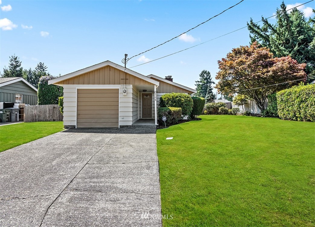 8706 Terrace Road Southwest Lakewood, WA 98498 - Photo 21 of 23
