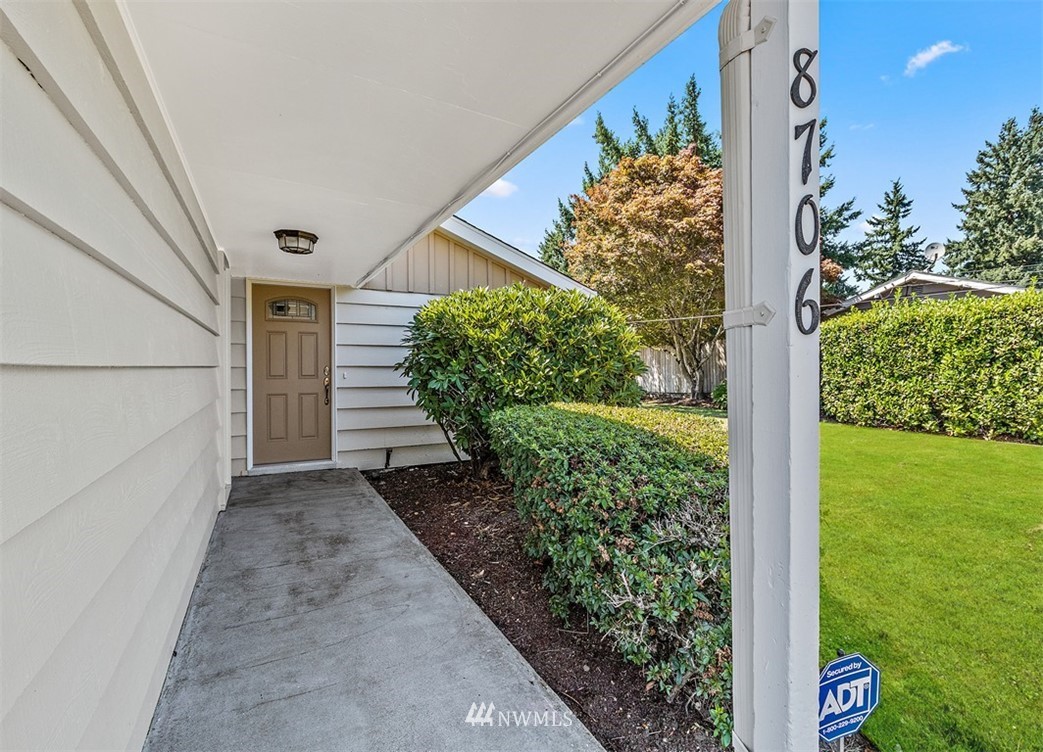8706 Terrace Road Southwest Lakewood, WA 98498 - Photo 22 of 23