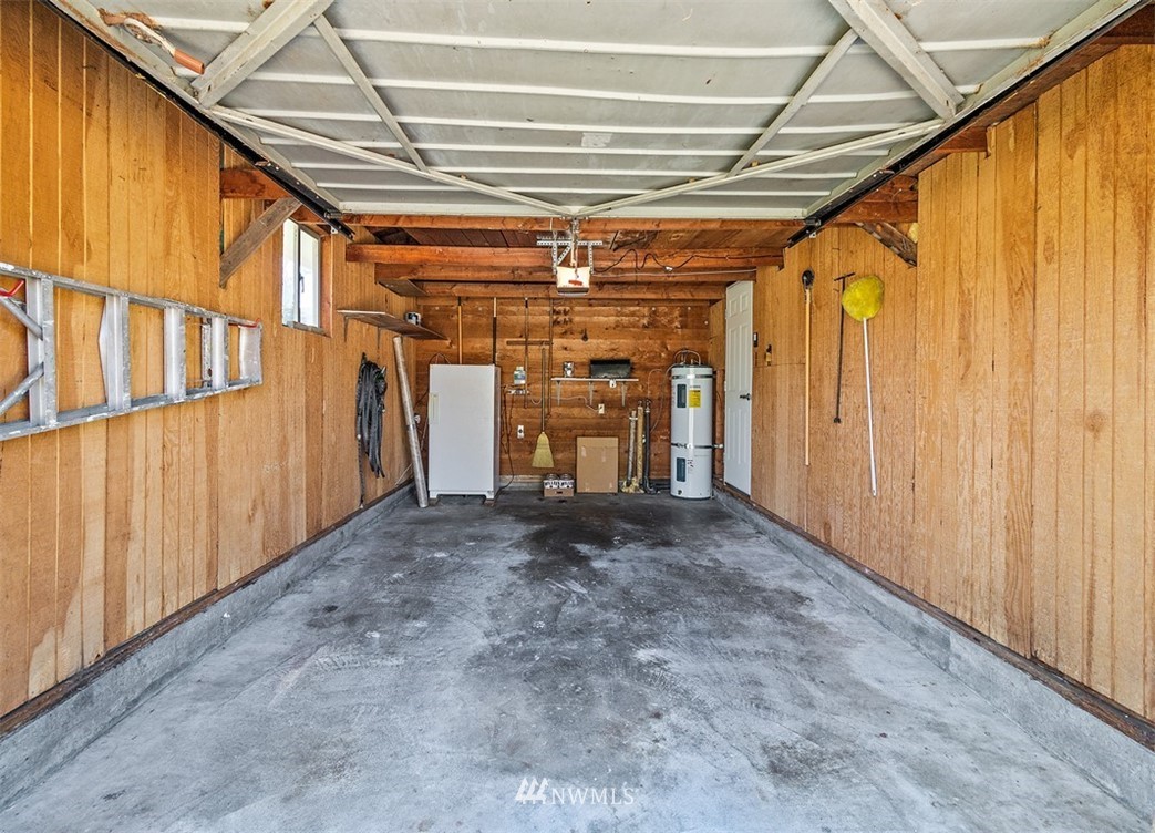 8706 Terrace Road Southwest Lakewood, WA 98498 - Photo 23 of 23