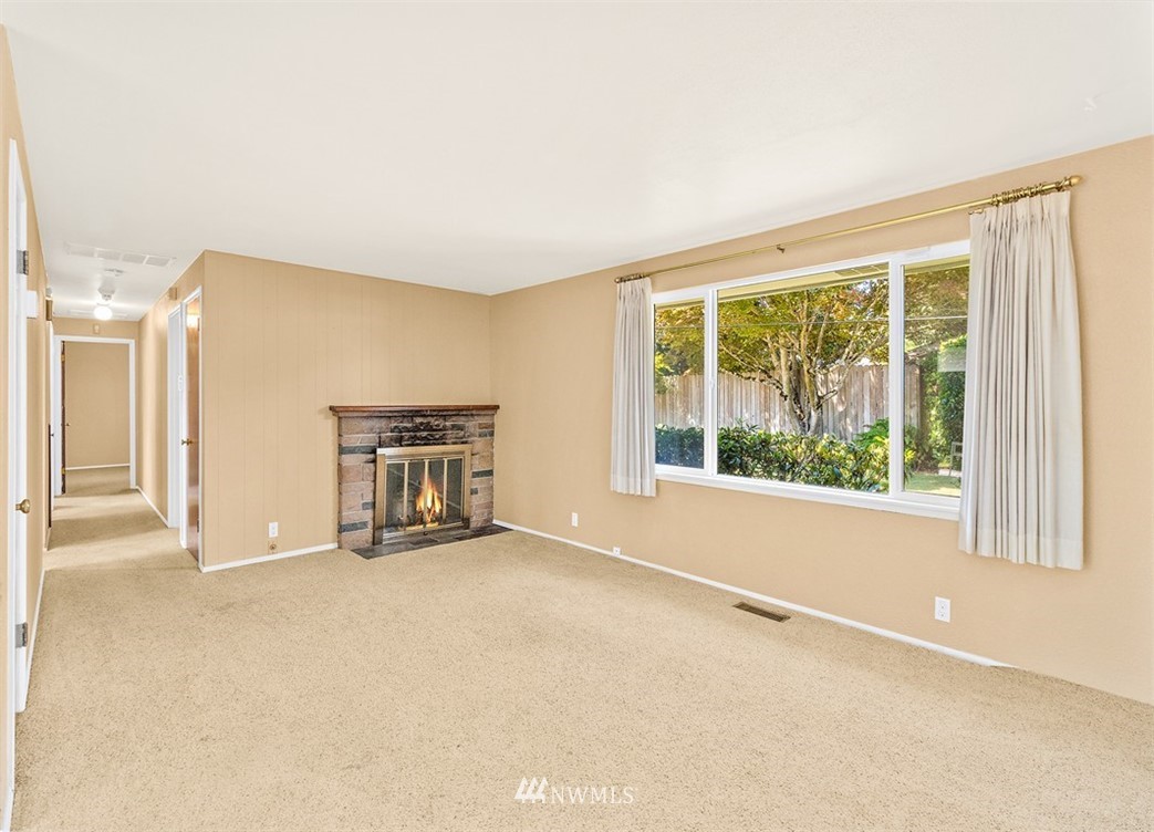 8706 Terrace Road Southwest Lakewood, WA 98498 - Photo 5 of 23