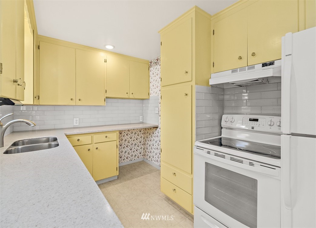 8706 Terrace Road Southwest Lakewood, WA 98498 - Photo 9 of 23