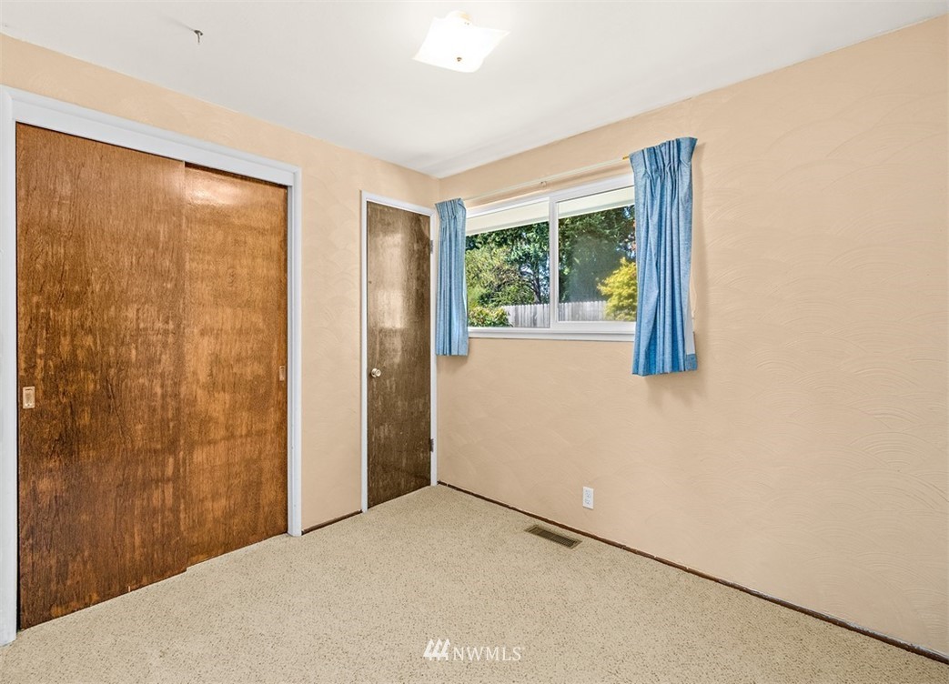 8706 Terrace Road Southwest Lakewood, WA 98498 - Photo 10 of 23