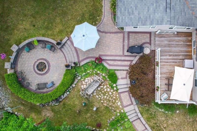 960 Rivers Terrace Road Gladwin, MI 48624 - Photo 8 of 69