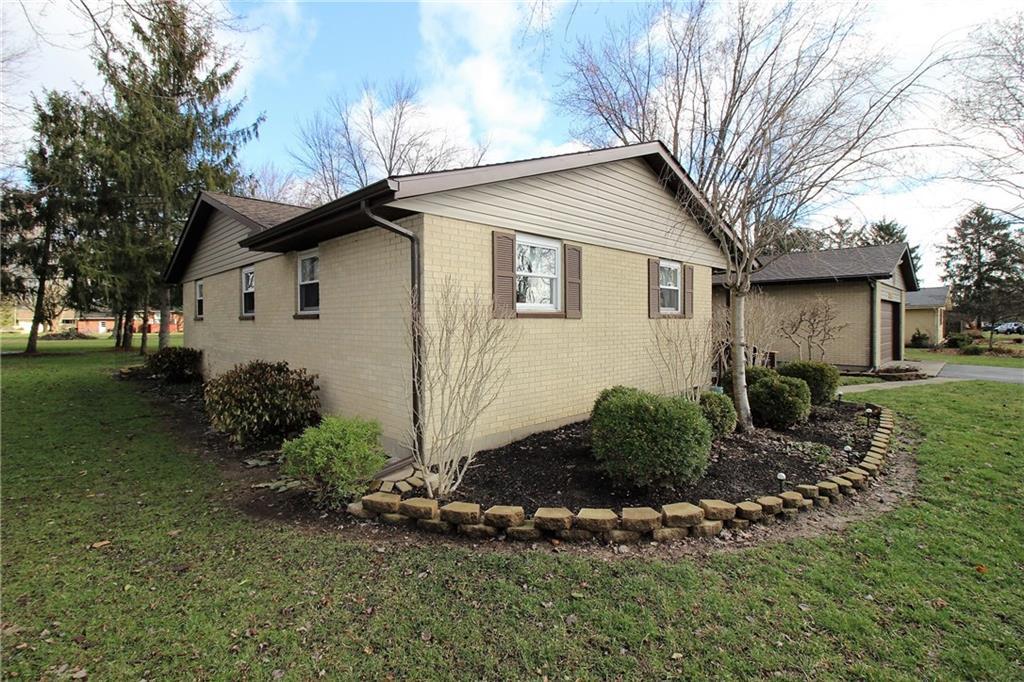 375 Michaels Road Tipp City, OH 45371 - Photo 30 of 31 Gallery Image 30