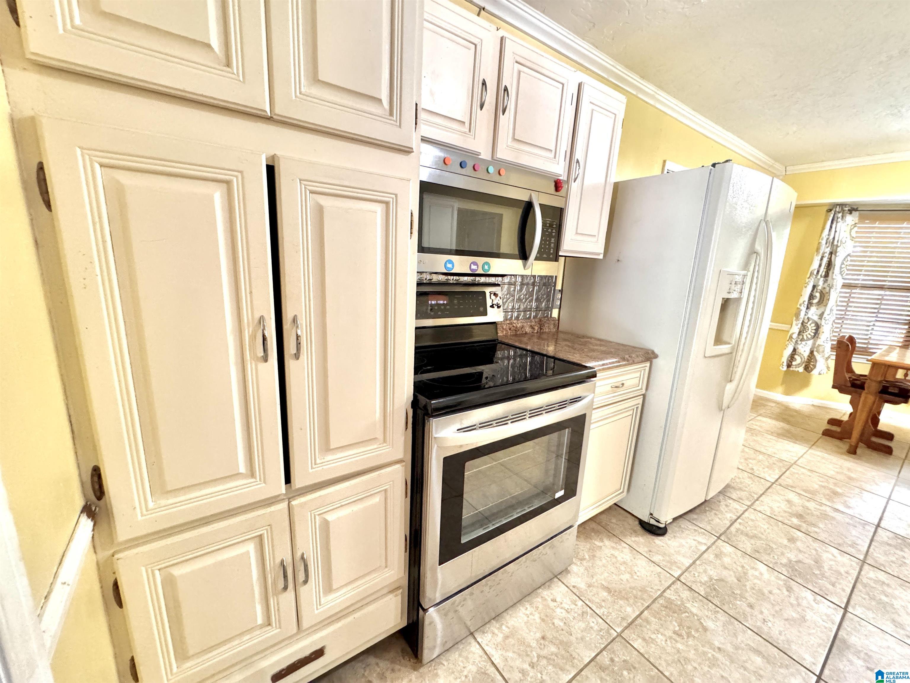 3820 Caffey Woods Road Anniston, AL 36207 - Photo 20 of 71