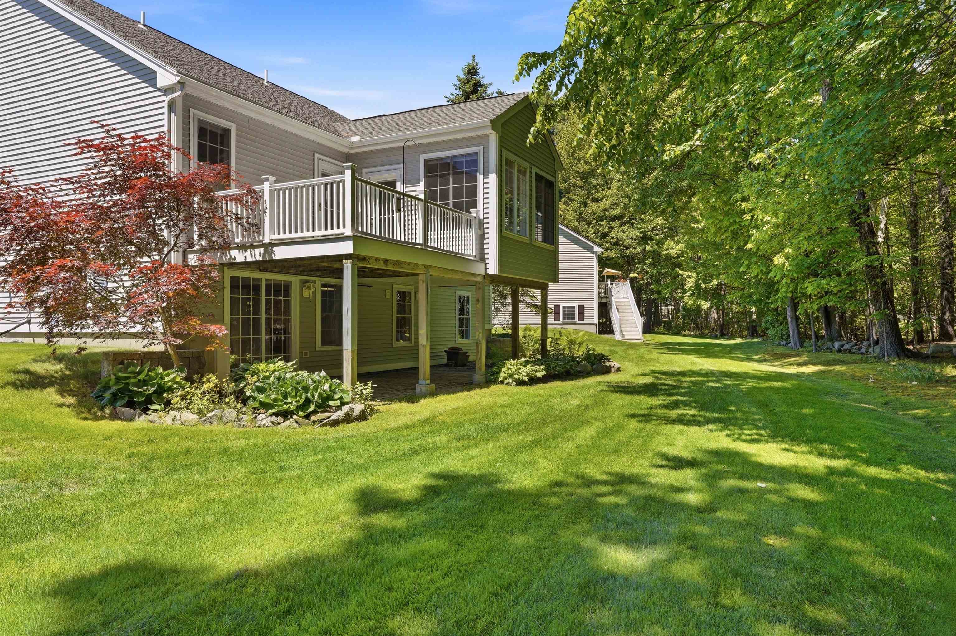 6 Meadowood Drive Exeter, NH 03833 - Photo 9 of 51