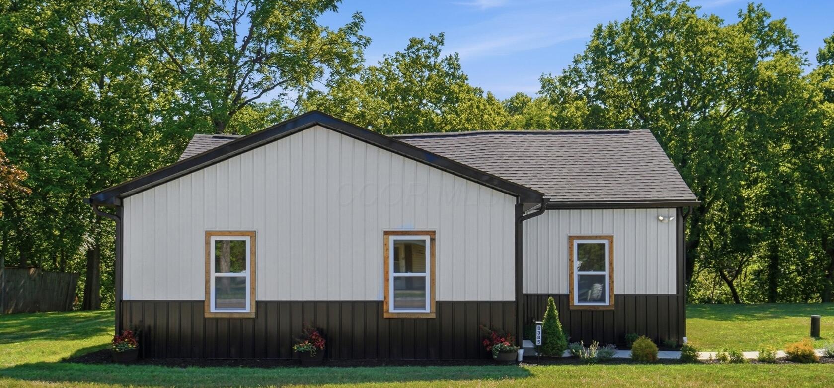 8385 Northeast Plain City-Georgesville Road, Unit R Plain City, OH 43064 - Photo 47 of 59 029