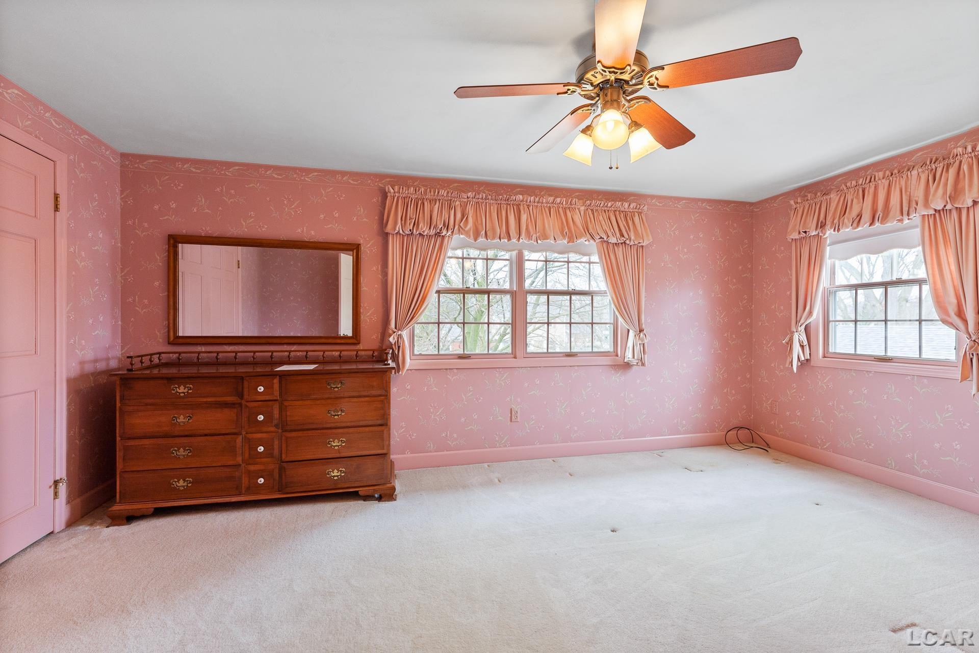 703 Ternes Road Tecumseh, MI 49286 - Photo 31 of 42 50102285-30.JPG